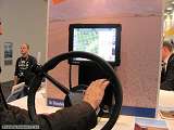 FMX a EZ-Pilot (2)